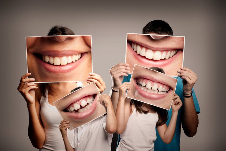 Dental Surgeons Clinic Gulberg Lahore | Best Dentists in Lahore Transforming Smiles at Dental Surgeons