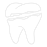 Your Smile Matters – Oral Health Blog by Dental Surgeons Damaged Dental Crown or damaged filling icon