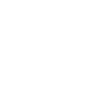 Teeth Whitening icon - Dental Surgeons Lahore
