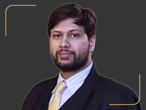 Dental Surgeons Clinic Gulberg Lahore | Best Dentists in Lahore Dr Rafay Manan -Dentist at Dental Surgeons Gulberg Lahore