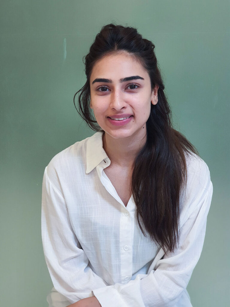 Dental Surgeons Clinic Gulberg Lahore | Best Dentists in Lahore Dental surgeons Lahore Trusted by our loyal clients