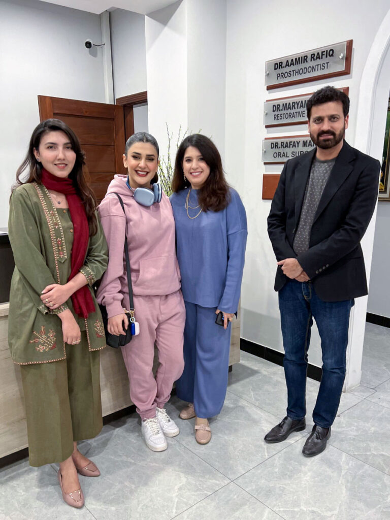 Dental Surgeons Clinic Gulberg Lahore | Best Dentists in Lahore Dental surgeons Lahore Trusted by our loyal clients