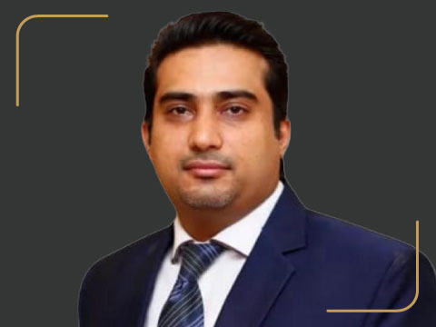 Dental Surgeons Clinic Gulberg Lahore | Best Dentists in Lahore Dr M. Azeem - Dentist at Dental Surgeons Gulberg Lahore