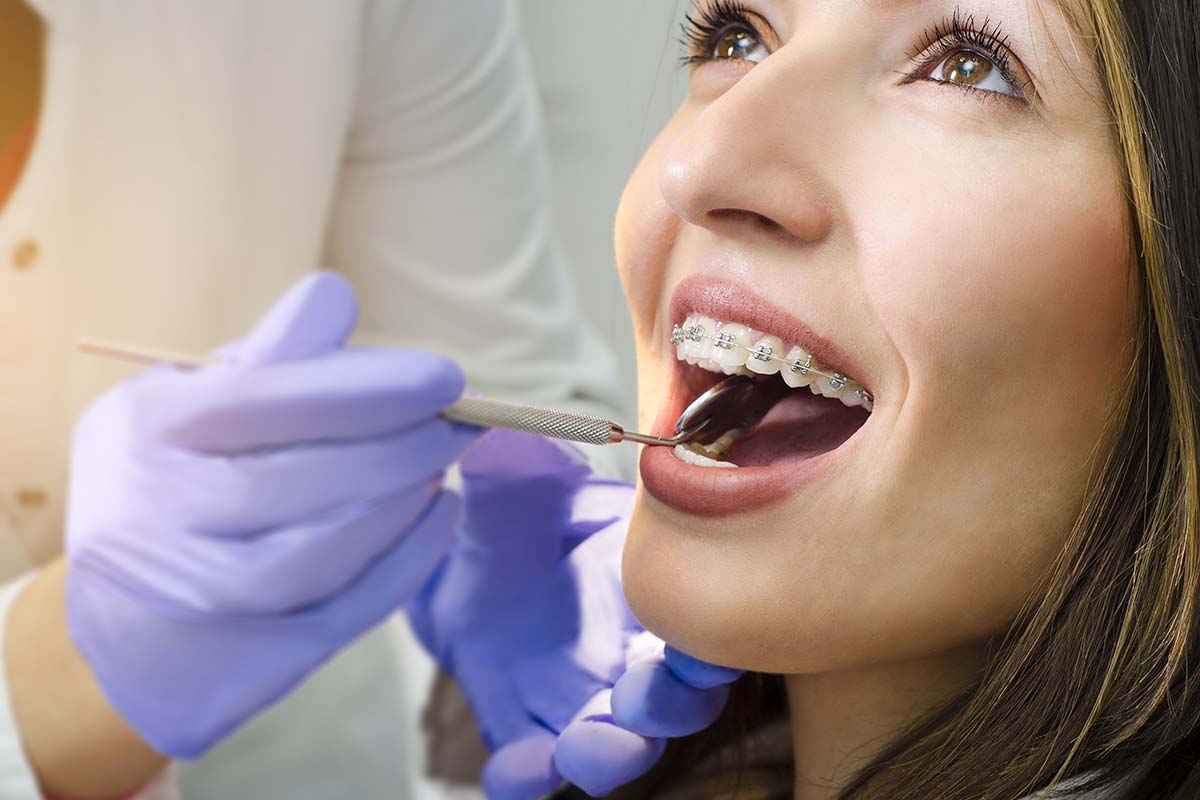 Veneers, Implants, and Dental Pain: A Professional Guide 2026