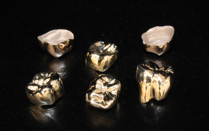 Expert Dental Services in Lahore: A Comprehensive Guide to Advanced Oral Healthcare