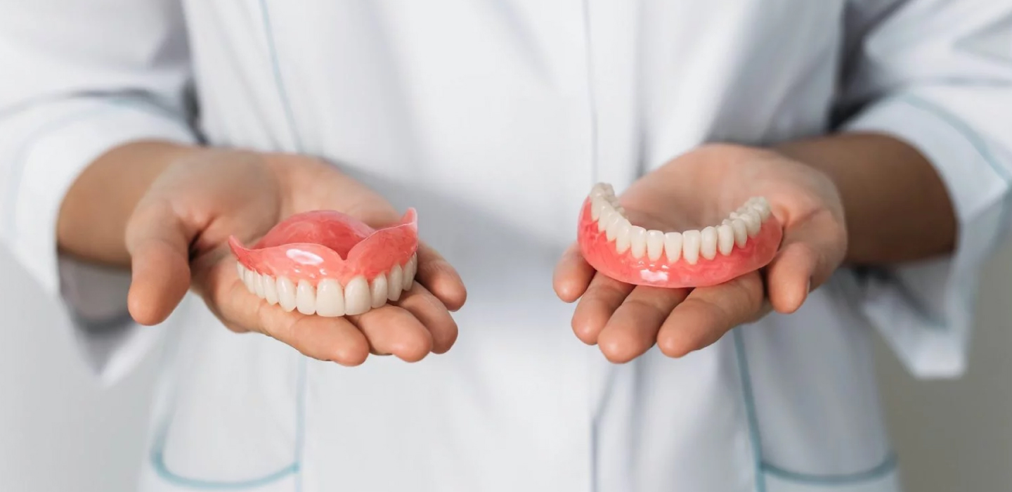 Welcome to Dental Surgeons Clinic – Your Trusted Dental Partner