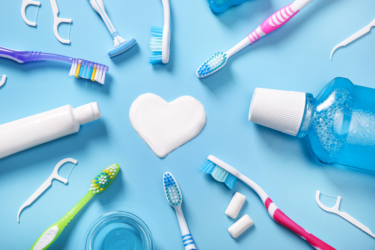 10 Simple Oral Hygiene Tips That Will Help You Prevent Cavities Every Day