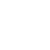Braces Icon - Dental Surgeons Lahore
