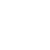 Dental Chair General Dentistry Icon