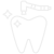Teeth scaling and polishing - Dental Surgeons Best Dental Clinic in lahore