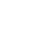 Zirconia Crown