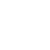 Dentures Icon Dental Surgeons Lahore
