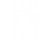 Stained Tooth