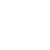 Teeth Whitening icon - Dental Surgeons Lahore