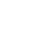 Cosmetic Dentistry icon - Dental Surgeons Lahore